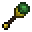 Grid Wand of Excavation