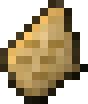 BigFragment