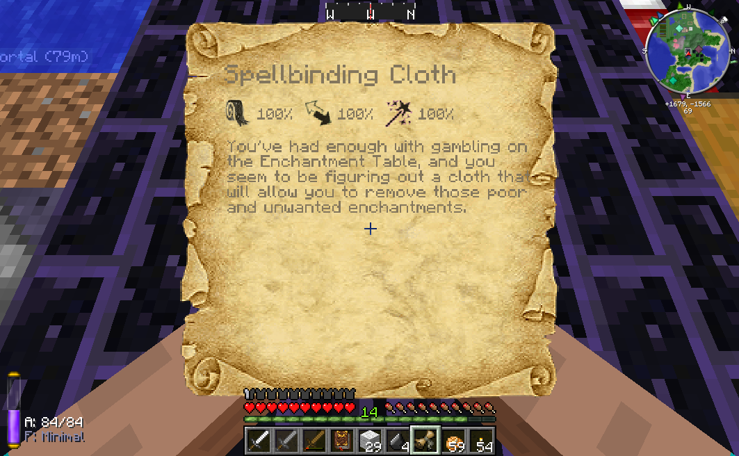 thaumcraft research notes cheat sheet oker whyanything co