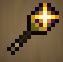 Wand-thaumatruge-icon