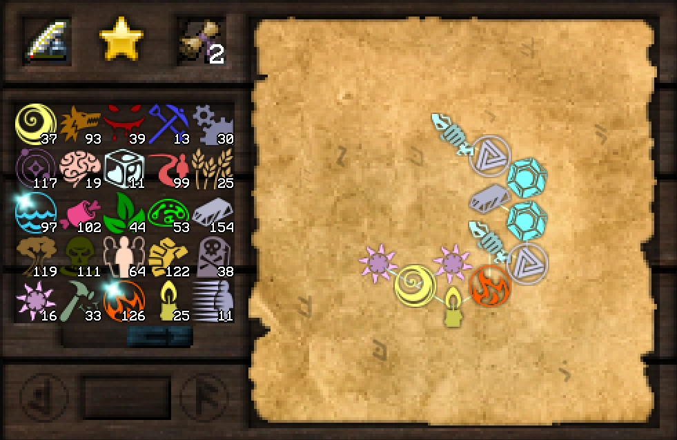 Node Stabilizer Thaumcraft 4 Wiki Fandom