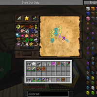 Essentia Thaumcraft 4 Wiki Fandom
