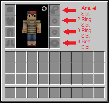 Baubles Thaumcraft 4 Wiki FANDOM powered by Wikia Baubles Thaumcraft 4 Wiki FANDOM powered by Wikia