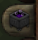 Alchemy Tab