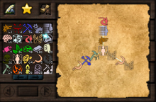Golem Core - Harvest 4.2.3.5