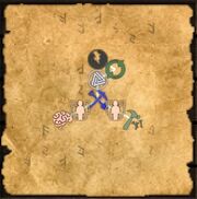 deconstruction table thaumcraft 4 wiki fandom powered by wikia