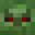 FaceZombie