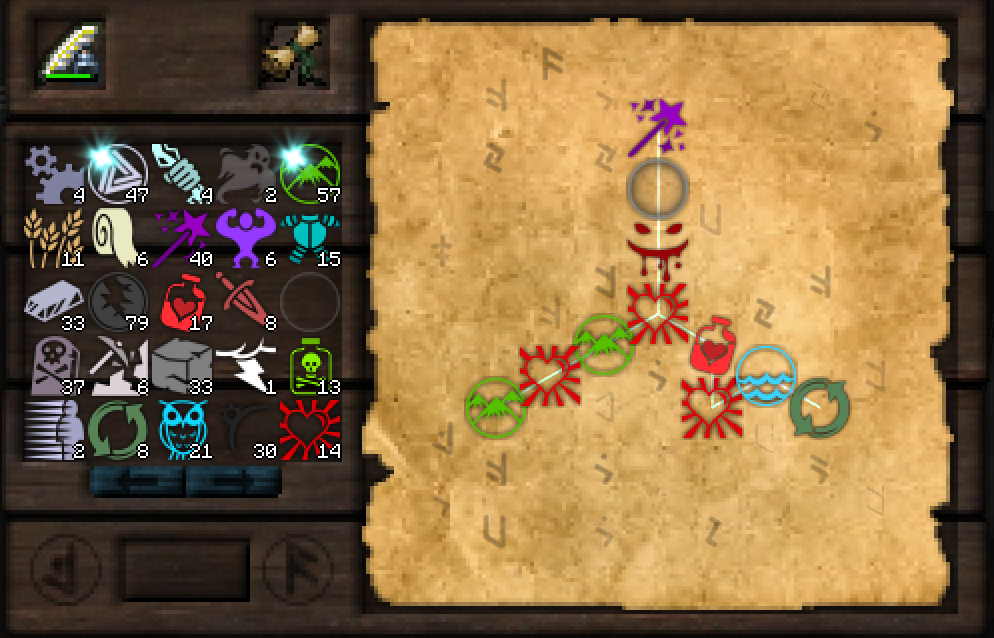 Наболдажник. 2. Ручка переключения передач ауди 80 б3. Наболдпжники на лестрицц. 3.