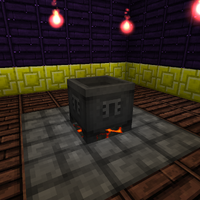 Crucible Thaumcraft 4 Wiki Fandom