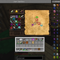 Essentia Distillation Thaumcraft 4 Wiki Fandom
