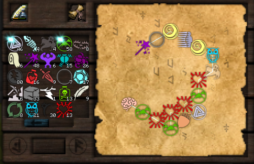 Image - Research Mastery.png | Thaumcraft 4 Wiki | FANDOM powered by Wikia