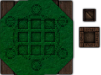 Void Jar Thaumcraft 4 Wiki Fandom