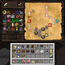 最高のマインクラフト 最新minecraft Thaumcraft4 最高のマインクラフト 最新minecraft Thaumcraft4