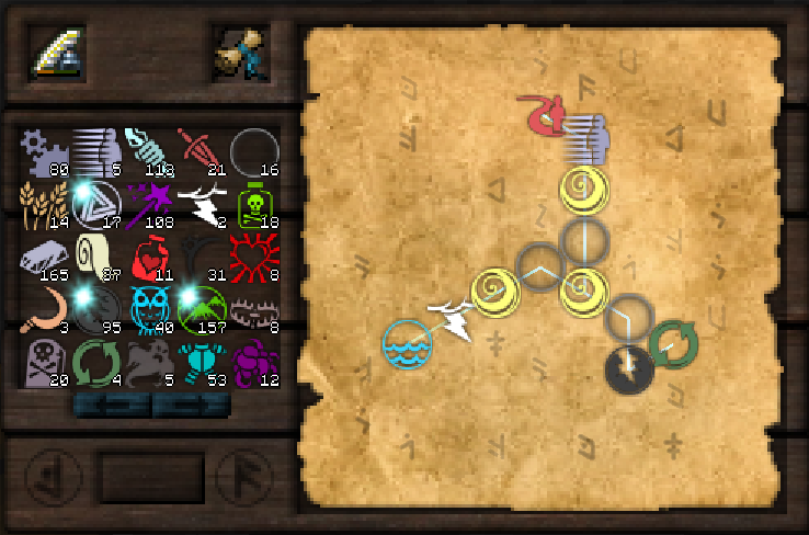 Очки исследования таумкрафт. 10. Очки исследования watch dogs 2. Watch dogs 2 очко исследований карта. Как получить очки исследования.