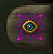 Eldritch Tab