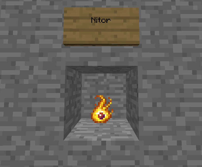 nitor thaumcraft 4 wiki fandom powered by wikia
