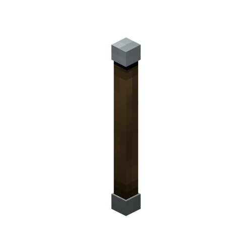 Wands  Thaumcraft 4 Wiki  FANDOM powered by Wikia