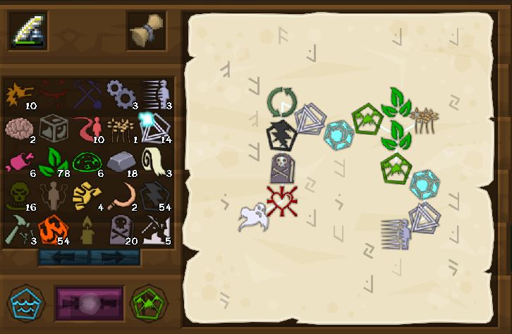 Golemancy Thaumcraft 4 Wiki Fandom Golemancy Thaumcraft 4 Wiki Fandom