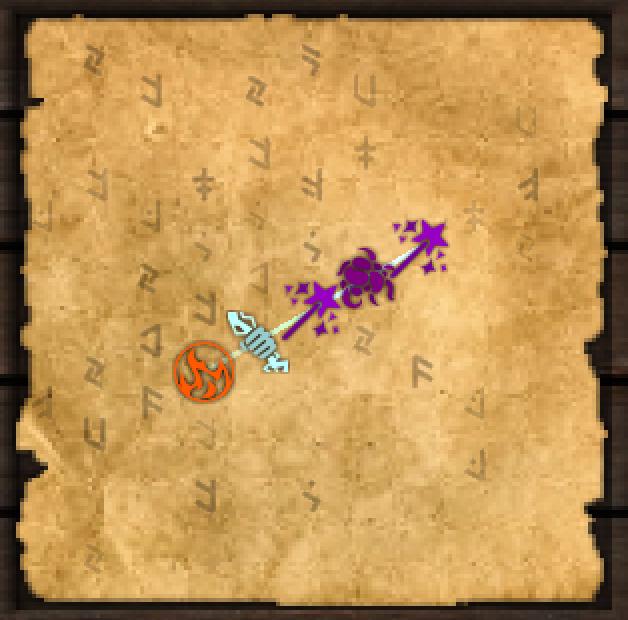thaumcraft research notes cheat sheet oker whyanything co