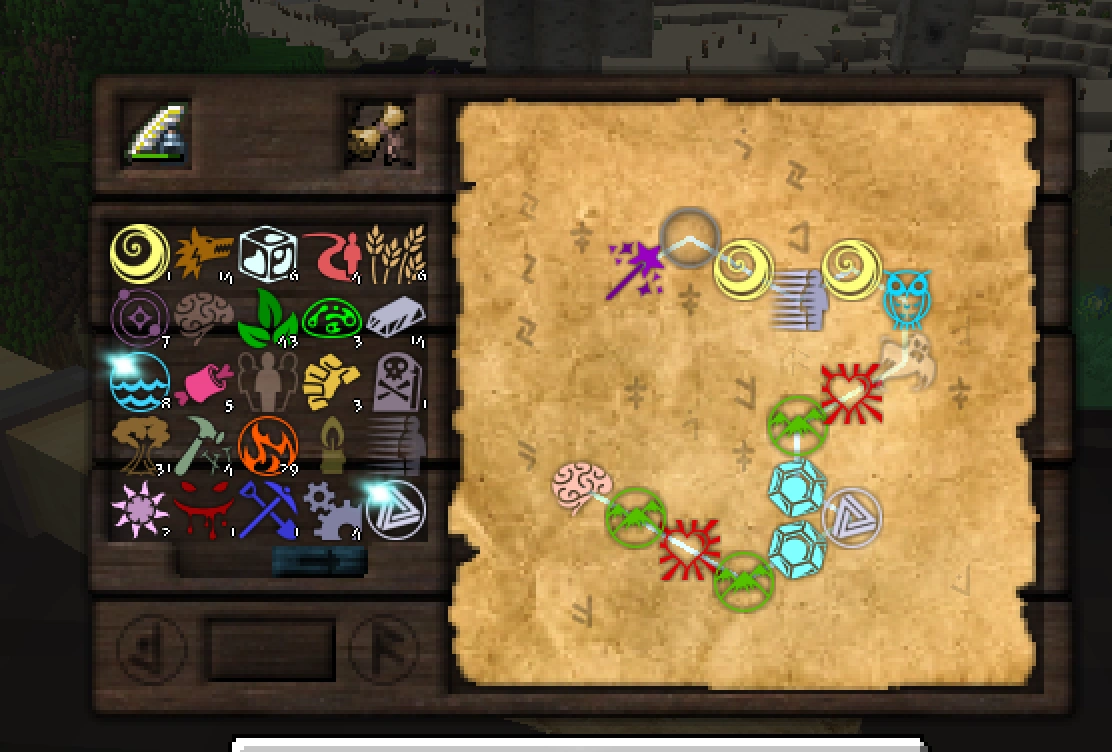 Image Screen Shot 20141008 at 6.20.45 PM.png Thaumcraft 4 Wiki