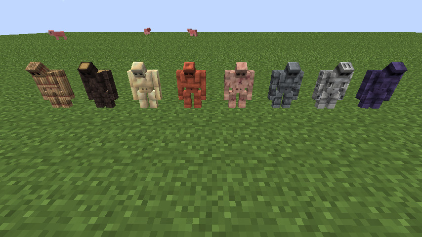 Research helper thaumcraft data