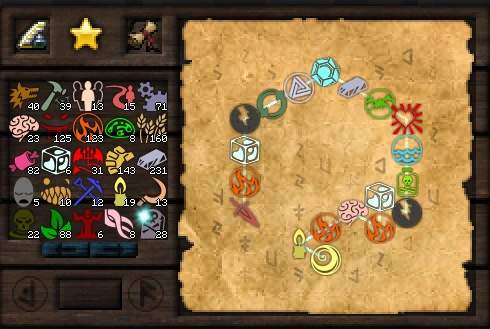 Minecraft Brain In A Jar Omong N