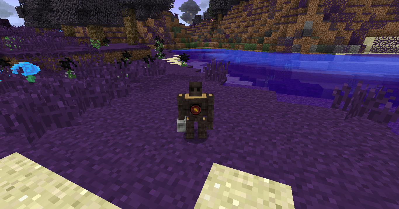 Research Thaumcraft 4 Wiki Fandom Powered By Wikia Induced Info Research Thaumcraft 4 Wiki Fandom Powered By Wikia Induced Info