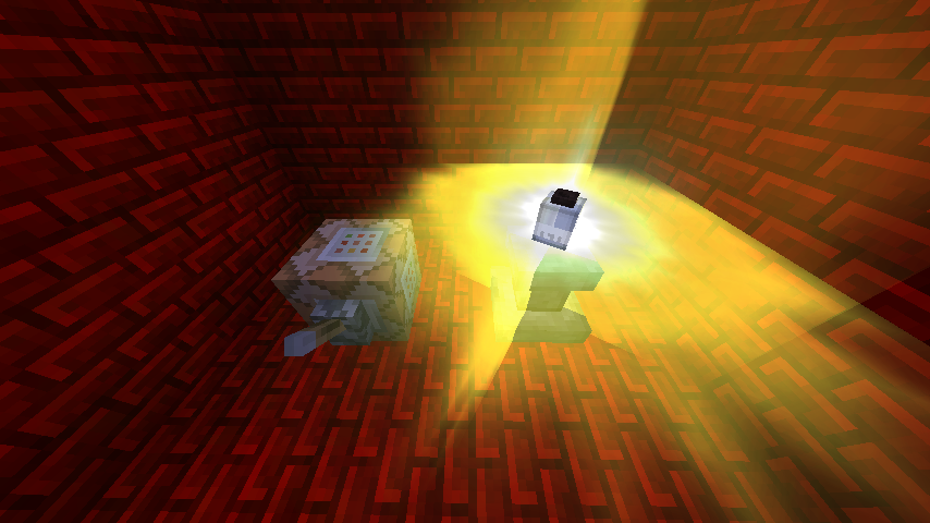 thaumcraft 4 ordo research points clearview windows thaumcraft research mastery cheat sheet