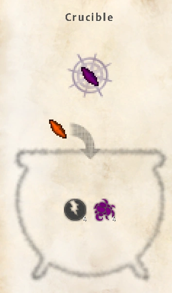 сингулярный посох таумкрафт. сингулярный посох таумкрафт. сингулярное ядро посоха таумкрафт исследование. сингулярная жемчужина таумкрафт изучение. 3.