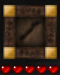 Ui
