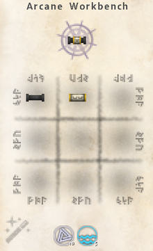 2016-04-09 21.04.23