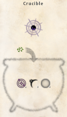 2016-04-09 20.23.49