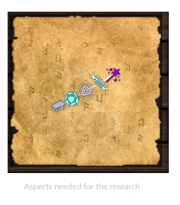 таумкрафт 4 магическая металлургия изучение. 10 исследования сердце голема: жатва. 10. таумкрафт 4 трансмутация металла. магическая металлургия таумкрафт 4.