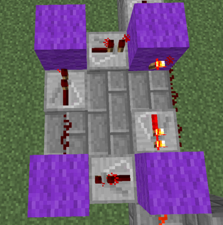 Vis Machine 2