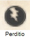 Perditio icon