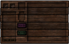 Researchtablegui 40