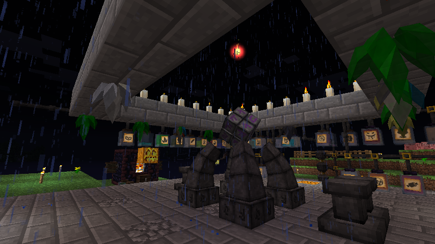 Arcane Infusion Thaumcraft4 Wiki Fandom