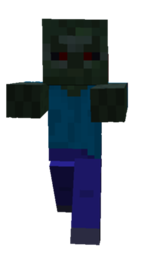 162px-Bzom