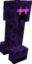63px-Tainted-creeper