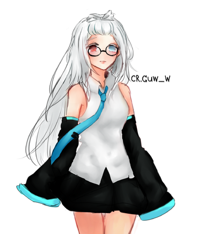 ไฟล์:3.png