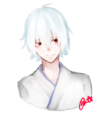 ไฟล์:1ysha.png