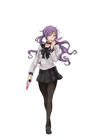 ไฟล์:LIRIN-Bankai.png