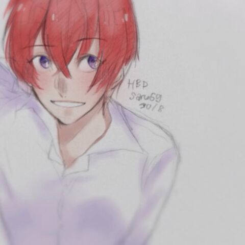 ไฟล์:น่องเองค่าาาา.jpg