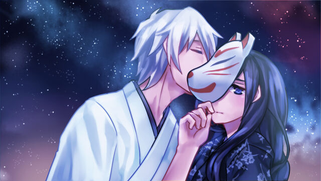 ไฟล์:Fuyuki.jpg