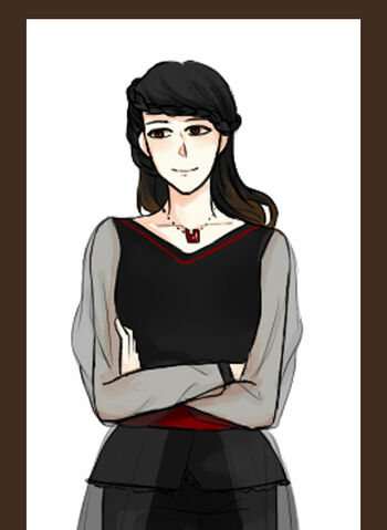 ไฟล์:Chanis new.jpg
