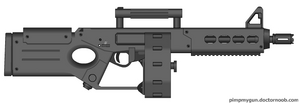 C-8 auto