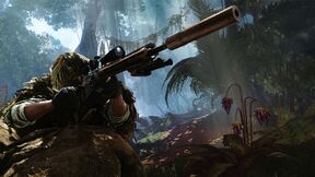 Seal sniper