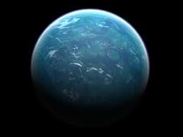Yavin IV