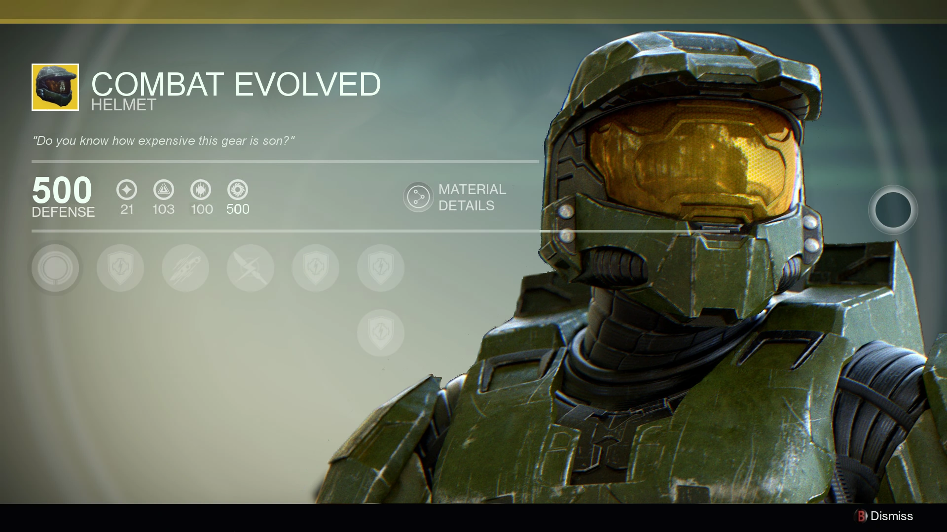 Image Destiny Halo Helmet png Team Heretic Dinofox Wiki FANDOM