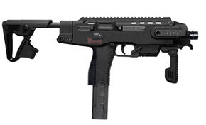 M tx-6